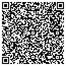 QR code with Sassy Construction contacts
