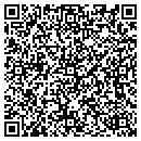 QR code with Traci Joyce Walls contacts
