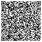 QR code with State Bar and Lounge contacts