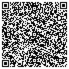 QR code with Stubblefield Construction contacts