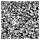 QR code with Verizon Wireless contacts