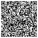 QR code with Desert View Dairy Ltd contacts