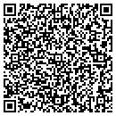 QR code with A Debra Davis contacts