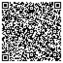 QR code with Sanders Carol M Rmt contacts
