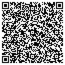 QR code with Brad Mason LPC contacts