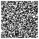 QR code with Channel Area Boxing Prmtn contacts
