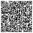 QR code with Rives Sound Design contacts