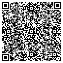 QR code with Knights Of Columbus contacts
