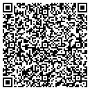 QR code with Kleinfelder contacts