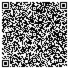 QR code with Grapevine Security Service Inc contacts