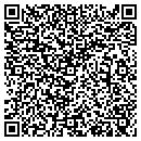QR code with Wendy's contacts