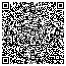 QR code with GVNW Consulting contacts