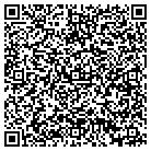 QR code with Saco Self Storage contacts