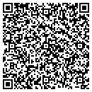 QR code with Perf-O-Log Inc contacts