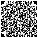 QR code with Scottish Inns contacts