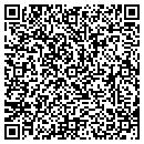 QR code with Heidi Group contacts