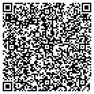 QR code with Boerne Stage Appliance Service contacts