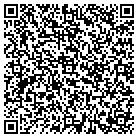 QR code with FM 1960 Collision & Paint Center contacts