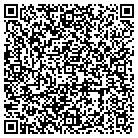 QR code with Guess Factory Store 119 contacts
