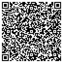 QR code with Critter Control contacts