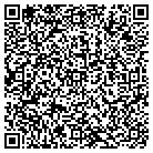 QR code with Tlc Window Cleaning LTD Co contacts