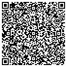 QR code with Tlc Window Cleaning LTD Co contacts