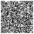 QR code with Dpa Consulting LLC contacts