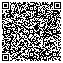 QR code with Superior Moving contacts