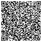QR code with Healthcare Management Systems contacts
