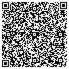 QR code with Japanese & Imports Auto Service contacts