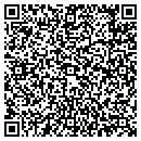QR code with Julie's Alterations contacts