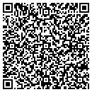 QR code with Ideal Check Cashing contacts