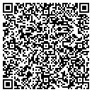 QR code with Fong Engineering contacts