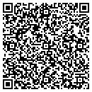 QR code with Apache Pest Control contacts