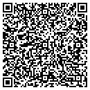 QR code with Gepetto's Pizza contacts