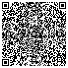 QR code with Complete Painting & Sheetrock contacts