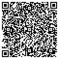 QR code with J T's contacts