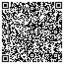 QR code with Integra Net contacts