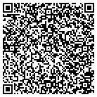 QR code with Advanced Management Solutions contacts