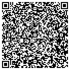 QR code with Courtney Tree Service contacts