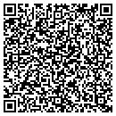 QR code with Jerry Warbritton contacts