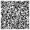 QR code with Crownover Inc contacts