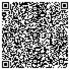 QR code with Plainview Special Educati contacts