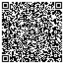 QR code with Informedia contacts