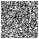 QR code with Rudd Construction Co contacts