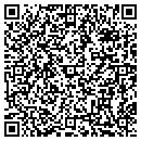 QR code with Moondance Studio contacts