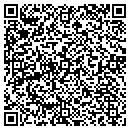 QR code with Twice As Nice Resale contacts