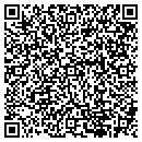 QR code with Johnson Pools & Spas contacts