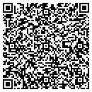 QR code with Classy Closet contacts