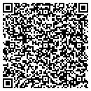 QR code with Bettinas Weaving Studio contacts